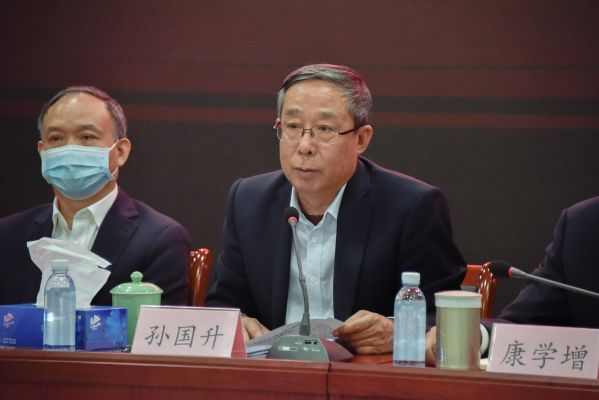 Τ�¹ٷ���վ˾2022�깤�������ٿ�