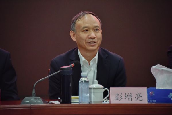 Τ�¹ٷ���վ˾2022�깤�������ٿ�