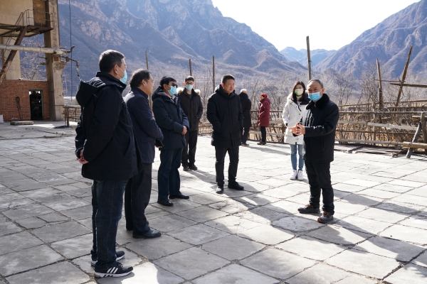 ��˾��������������վ���ӡ��鳭����