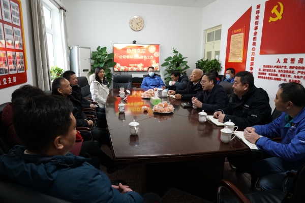 ��˾��������������վ���ӡ��鳭����