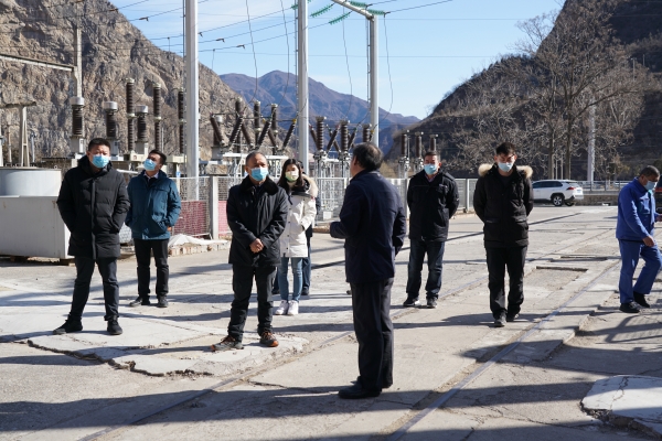 ��˾��������������վ���ӡ��鳭����