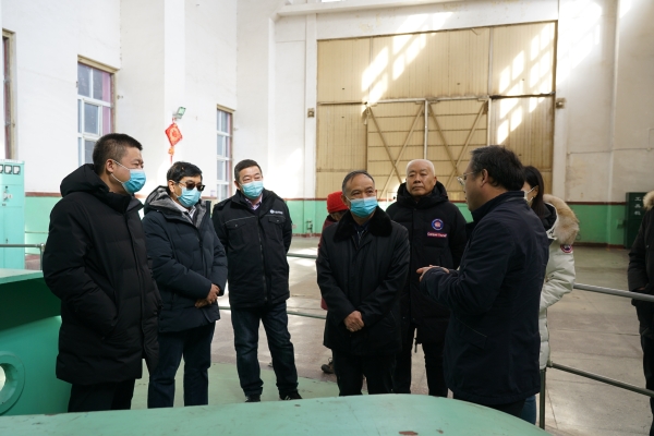 ��˾��������������վ���ӡ��鳭����