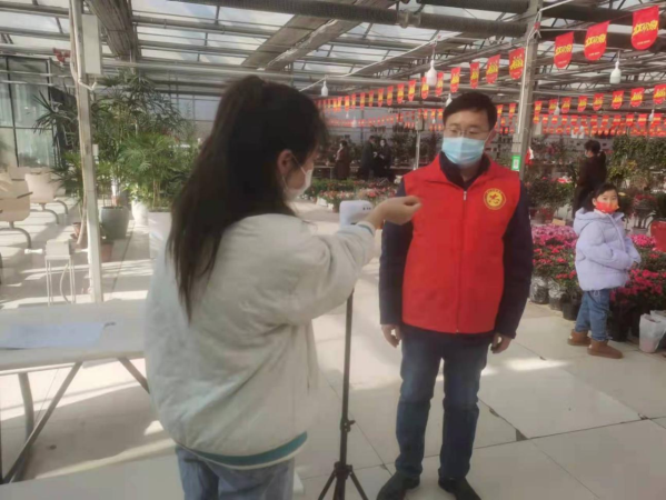 �����Ļ����� Τ�¹ٷ���վͶ�ʹ�˾���������¡���Ը��ܳ��׳�