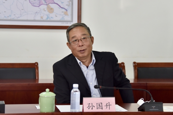 ��˾�����������ʡ�ϳ��и��г��⽡��