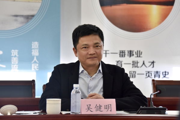 ��˾�����������ʡ�ϳ��и��г��⽡��