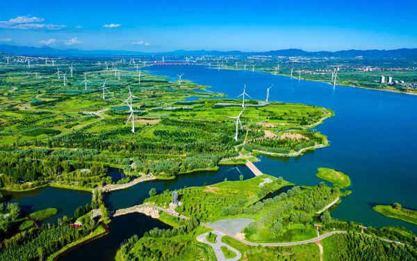 Τ�¹ٷ���վ�ۺ�����Ϊ���а»��洫����������̬�̡�