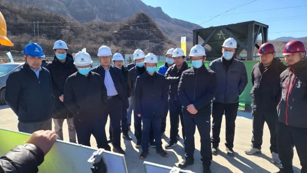 ������ˮ��ֵ�����ǡ��ֳ��˰�������Τ�¹ٷ���վɽϿ�ι���