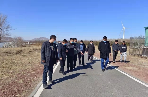 �ӱ���������ˮ�����ʪ�ع�԰PPP��Ŀͨ�������ص���2021�����Ӫ��Ч���