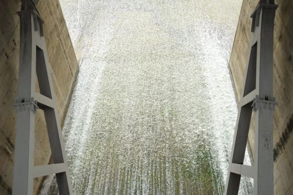 ������ȫ��ͨˮ���ա� Τ�¹ٷ���վ������̬��ˮȫ������