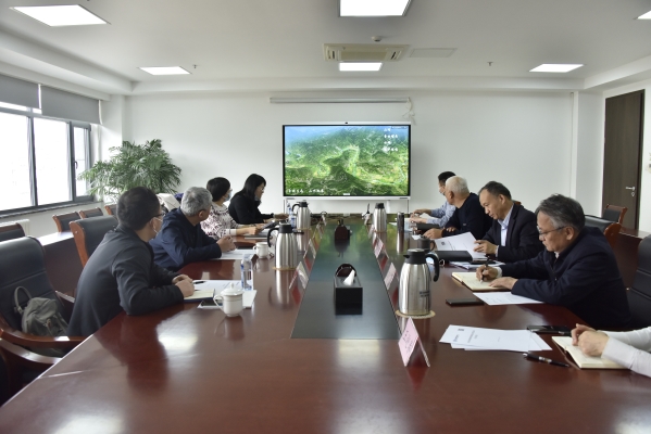 ��˾�ٿ�Τ�¹ٷ���վɽϿ���Ż���ƹ滮���л�