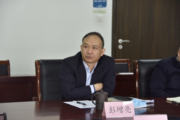 ��˾�ٿ�Τ�¹ٷ���վɽϿ���Ż���ƹ滮���л�