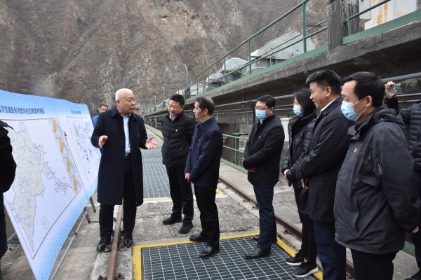 ֧�������ۺ��� Я�ֹ�������ƪ