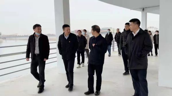 ֧�������ۺ��� Я�ֹ�������ƪ