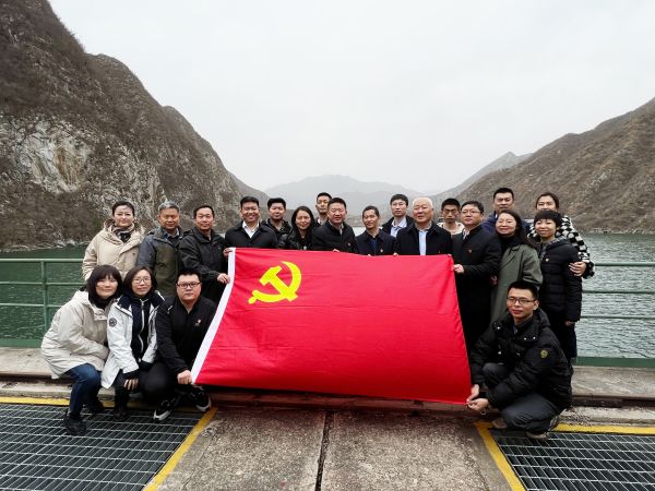 ֧�������ۺ��� Я�ֹ�������ƪ