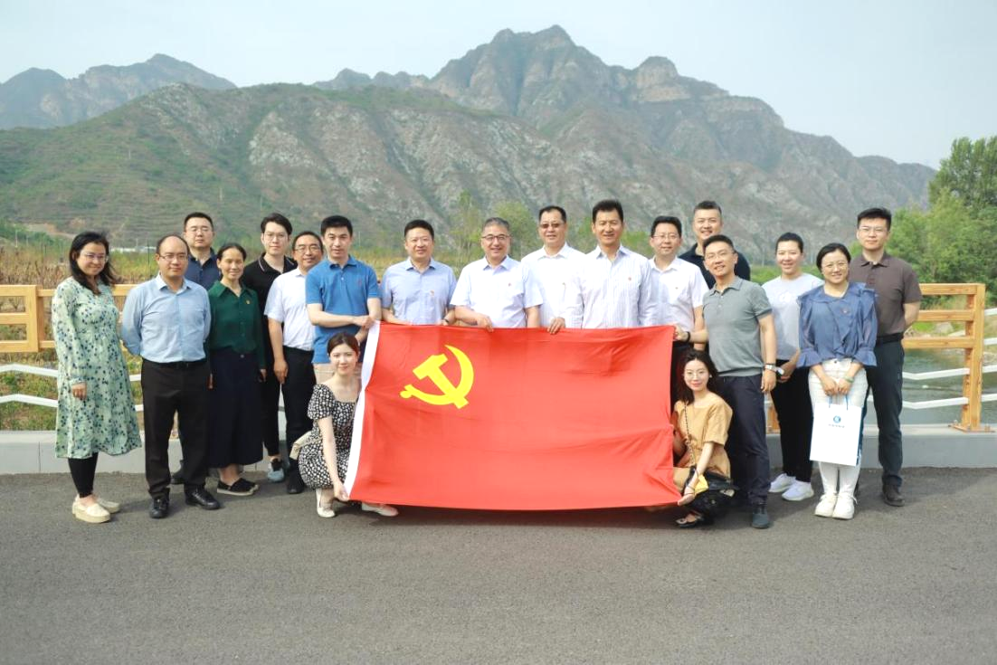 ���¡�����+���ڡ�ģʽ���ƶ��������������ʵ����Τ�¹ٷ���վ����˾����ȿ������б����з��н�Ϸ�չ���⵳�ջ