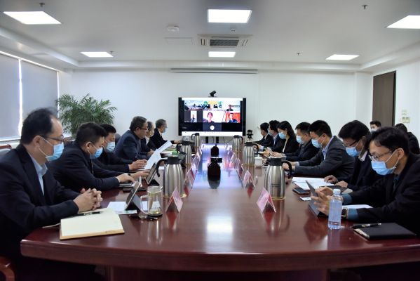 ��˾�ٿ����»ᡢ���»ἰ�ɶ���2022��Ȼ���