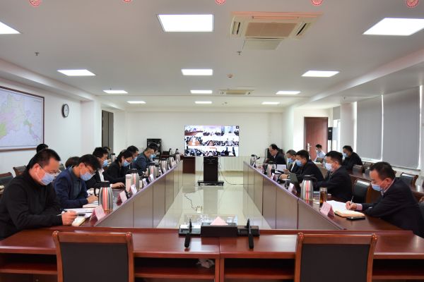 ��˾�ٿ�2022��������Ͷ��칤��ר���