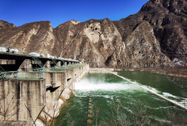 ��˾�������������ӡ���έ���վ��չ��ǰ��ȫ�鳭����