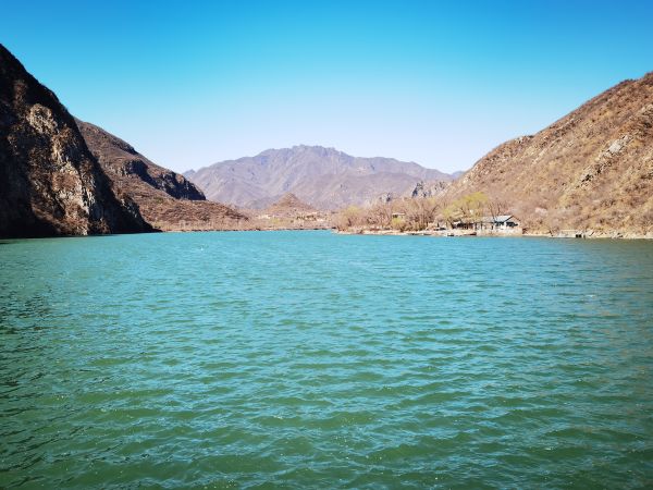 ��˾�������������ӡ���έ���վ��չ��ǰ��ȫ�鳭����