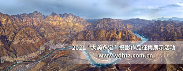 �ذ��Ӻ� �����Ҹ� �ڶ��조������������Ӱ����������˾ֽ���