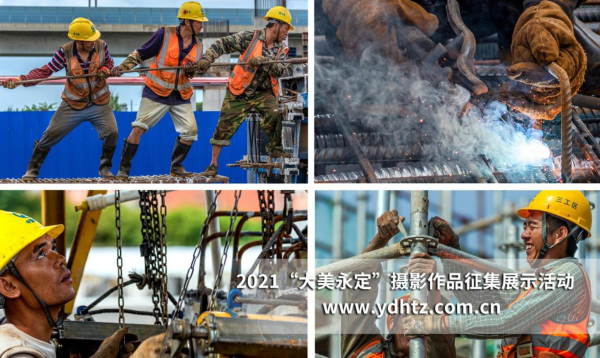 �ذ��Ӻ� �����Ҹ� �ڶ��조������������Ӱ����������˾ֽ���