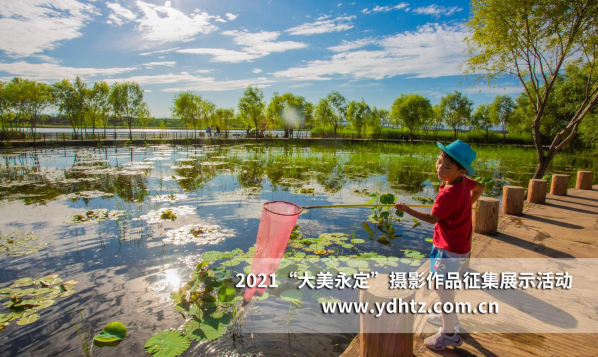 �ذ��Ӻ� �����Ҹ� �ڶ��조������������Ӱ����������˾ֽ���