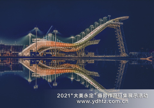 �ذ��Ӻ� �����Ҹ� �ڶ��조������������Ӱ����������˾ֽ���