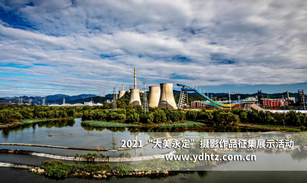 �ذ��Ӻ� �����Ҹ� �ڶ��조������������Ӱ����������˾ֽ���