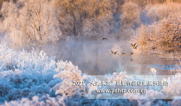 �ذ��Ӻ� �����Ҹ� �ڶ��조������������Ӱ����������˾ֽ���