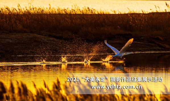 �ذ��Ӻ� �����Ҹ� �ڶ��조������������Ӱ����������˾ֽ���