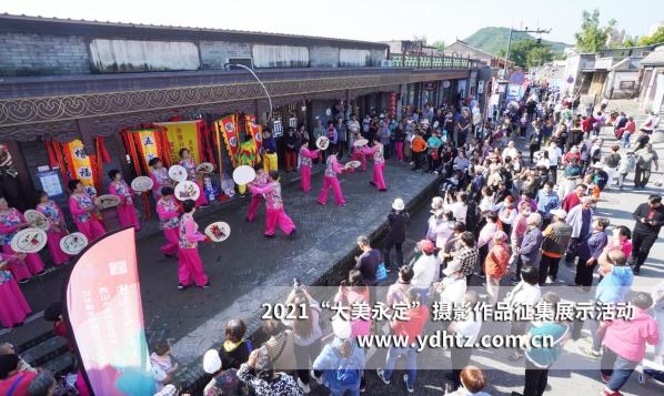 �ذ��Ӻ� �����Ҹ� �ڶ��조������������Ӱ����������˾ֽ���