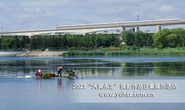 �ذ��Ӻ� �����Ҹ� �ڶ��조������������Ӱ����������˾ֽ���