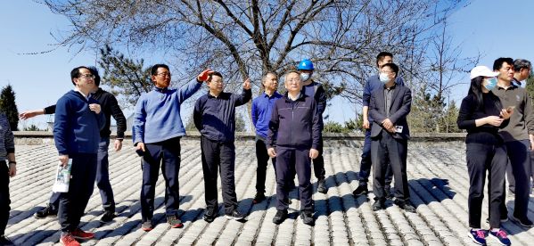 ������ˮ��ֵ�����ǡ��ֳ��˰�������Τ�¹ٷ���վƽԭ�϶���̬��ˮ�ﱸ����