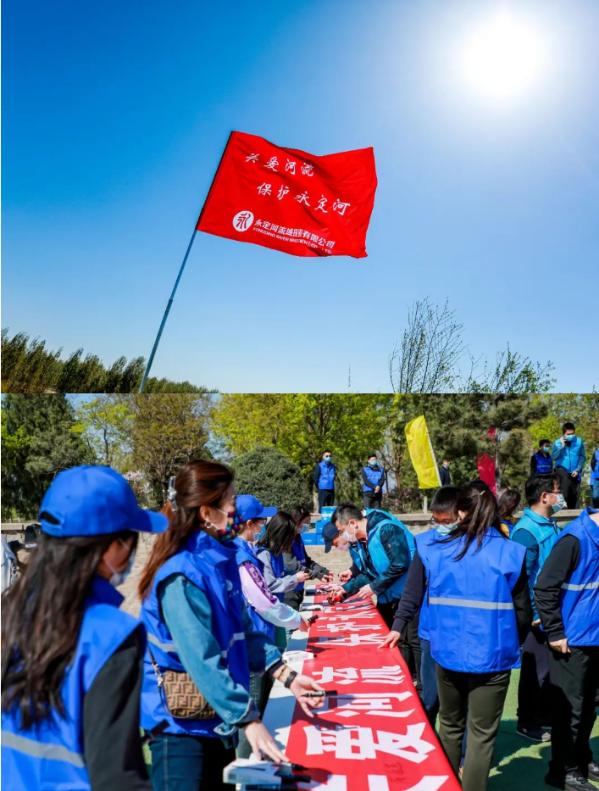 2022�ꡰ�ذ��ӵ� ����Τ�¹ٷ���վ����ھ�����