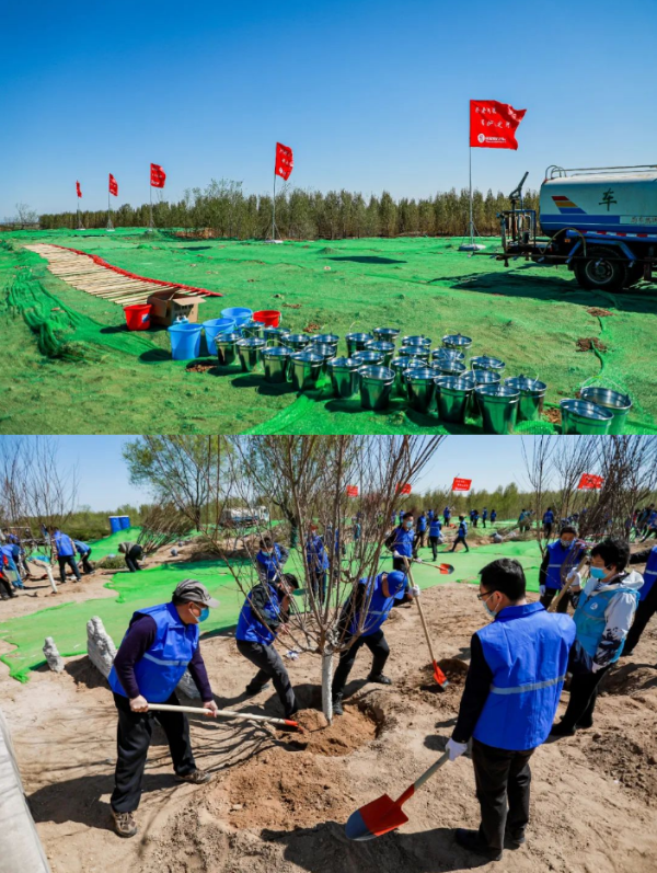 2022�ꡰ�ذ��ӵ� ����Τ�¹ٷ���վ����ھ�����