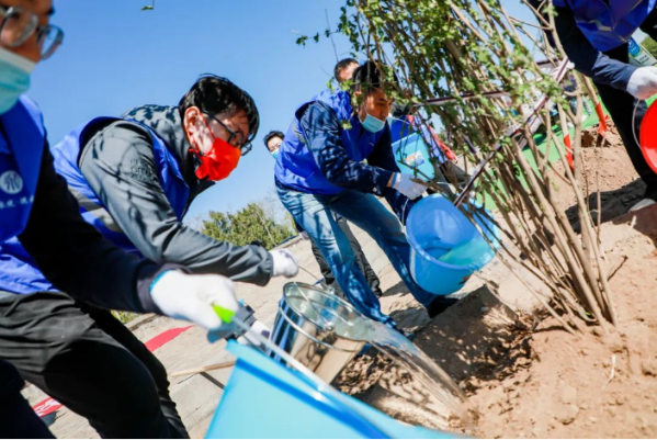 2022�ꡰ�ذ��ӵ� ����Τ�¹ٷ���վ����ھ�����