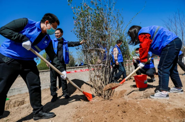 2022�ꡰ�ذ��ӵ� ����Τ�¹ٷ���վ����ھ�����