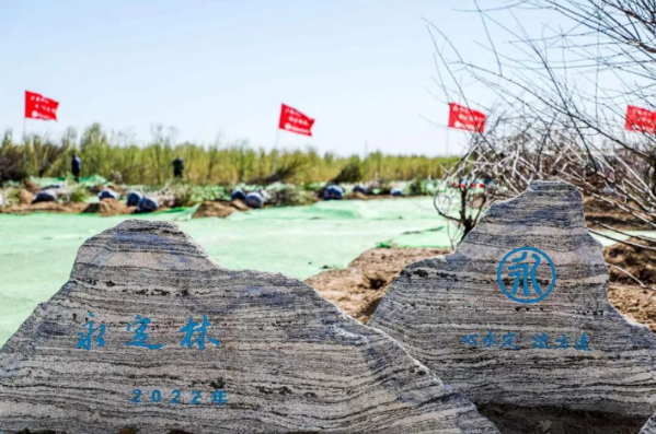 2022�ꡰ�ذ��ӵ� ����Τ�¹ٷ���վ����ھ�����