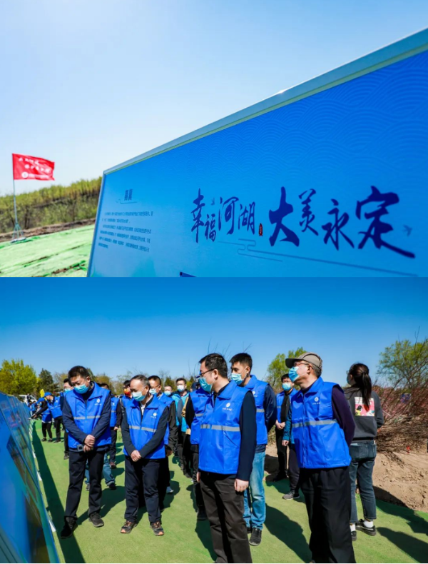 2022�ꡰ�ذ��ӵ� ����Τ�¹ٷ���վ����ھ�����