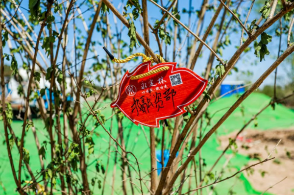 2022�ꡰ�ذ��ӵ� ����Τ�¹ٷ���վ����ھ�����