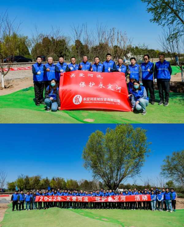 2022�ꡰ�ذ��ӵ� ����Τ�¹ٷ���վ����ھ�����