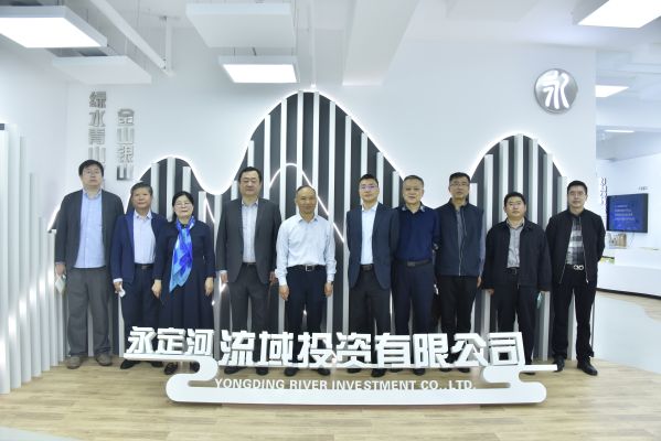 Τ�¹ٷ���վͶ�ʹ�˾������ҵ���н���̬�����ũ���ž�Τ�¹ٷ���վ����ũҵ��������չ������չ��̸����