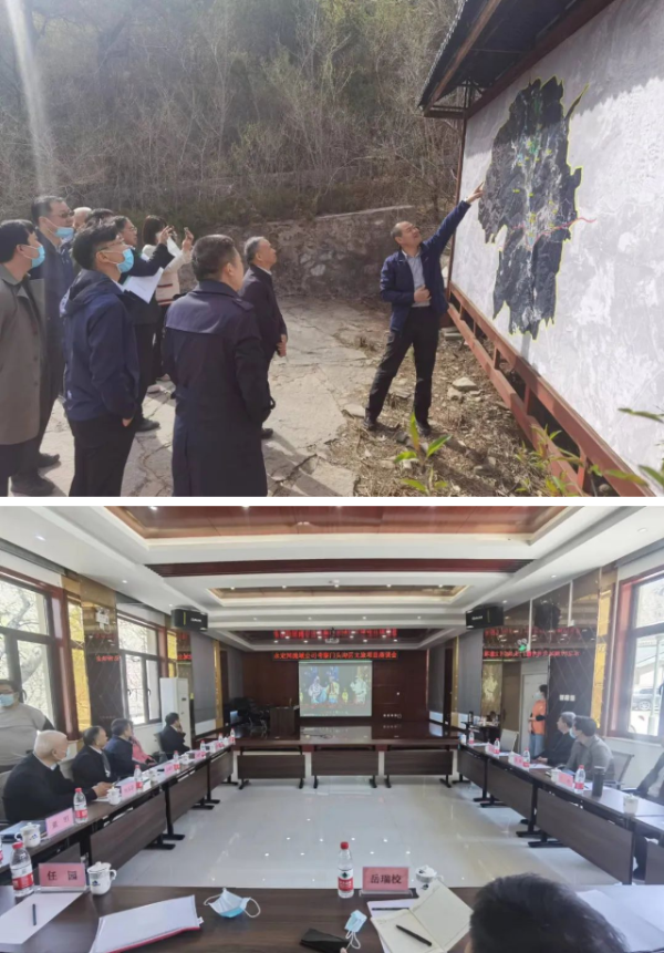 ��˾����������ͷ��������Դ