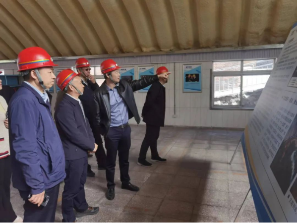 ��˾����������ͷ��������Դ