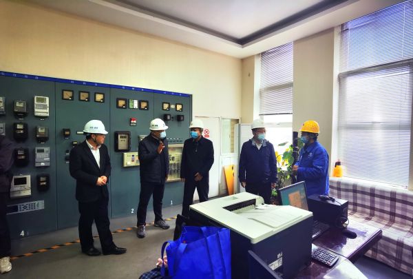 ��˾��֯������̬��ˮ�����ֳ��鳭�߱���������ά�������Ȳ��