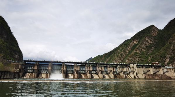 ��˾��֯������̬��ˮ�����ֳ��鳭�߱���������ά�������Ȳ��