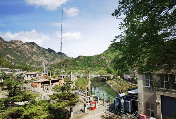 ��˾��֯������̬��ˮ�����ֳ��鳭�߱���������ά�������Ȳ��