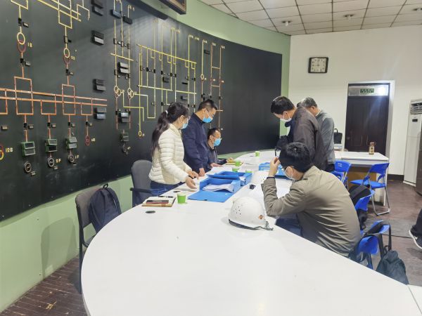 ��˾��֯������̬��ˮ�����ֳ��鳭�߱���������ά�������Ȳ��