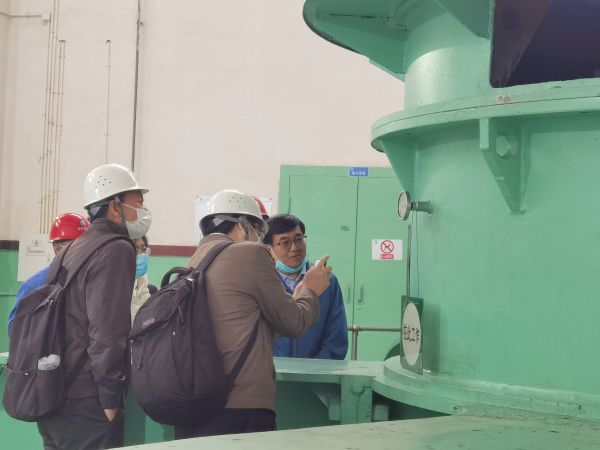 ��˾��֯������̬��ˮ�����ֳ��鳭�߱���������ά�������Ȳ��