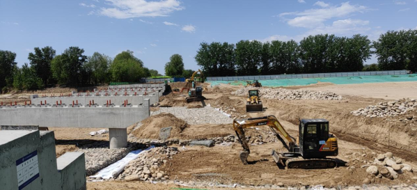 ��������̬��ˮ���� Τ�¹ٷ���վ5����ӭȫ��ͨˮ